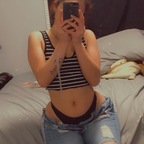 Leaked mamiasf18 onlyfans leaked