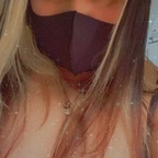 Leaked mamiblaze onlyfans leaked