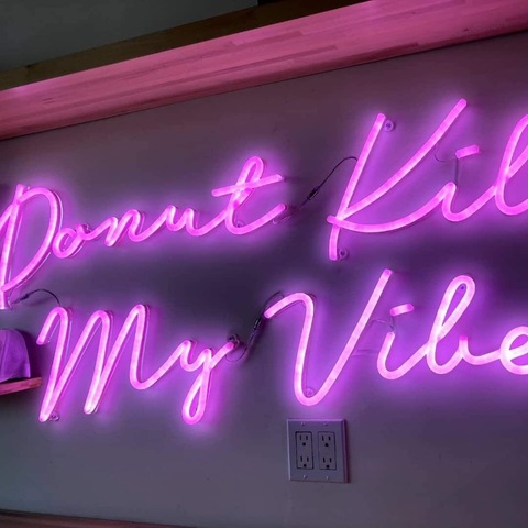 Leaked mamichula2021 header onlyfans leaked