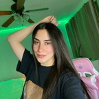 Leaked mamichulamx onlyfans leaked