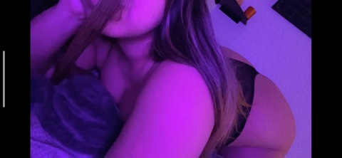 Leaked mamiiang header onlyfans leaked