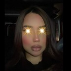 Leaked mamiimiaxo onlyfans leaked