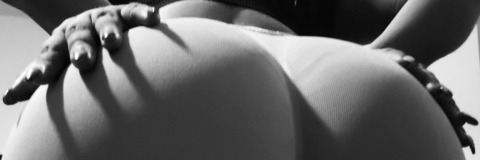 Leaked mamiimiaxo header onlyfans leaked