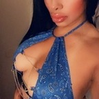 Leaked mamiissoyummy onlyfans leaked