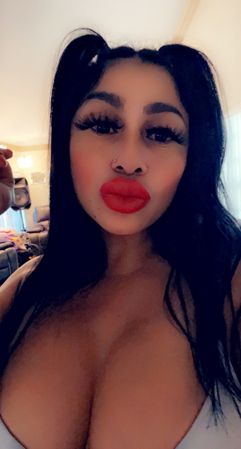 Leaked mamiissoyummy header onlyfans leaked