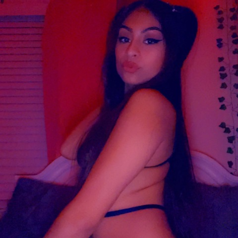 Leaked mamiitoofiire header onlyfans leaked