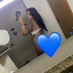 Leaked mamikaay1 onlyfans leaked