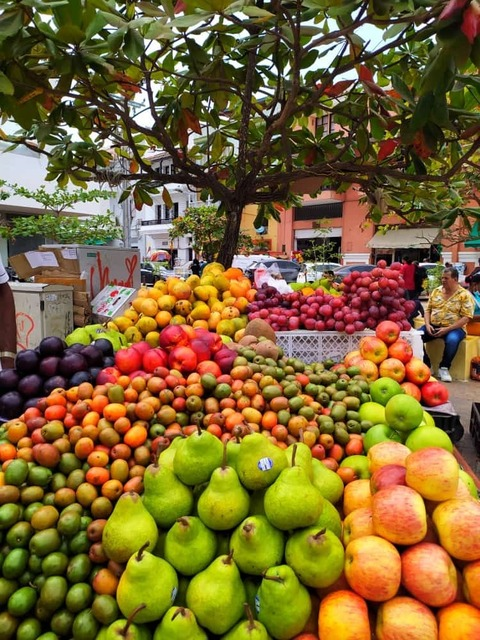 Leaked mamiking header onlyfans leaked