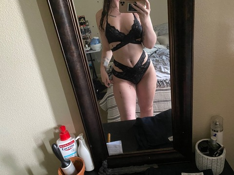 Leaked mamimaeve header onlyfans leaked