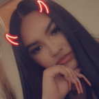 Leaked mamisavvyyy onlyfans leaked