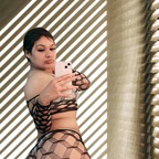 Leaked mamivanessa00 onlyfans leaked