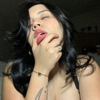 Leaked mamiyxtza onlyfans leaked