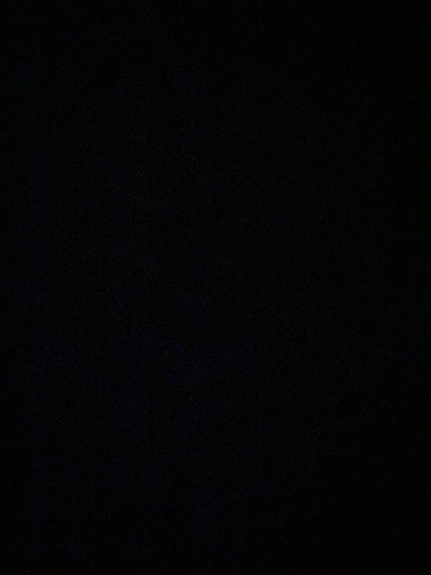 Leaked mamiyzz header onlyfans leaked