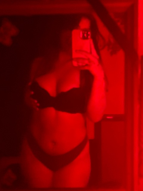 Leaked mammi33 header onlyfans leaked