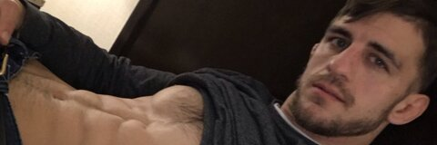 Leaked man_boulevard header onlyfans leaked