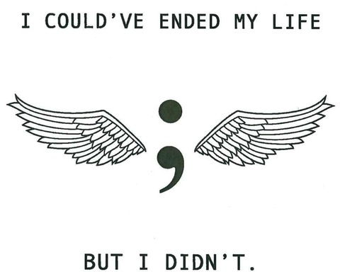 Leaked mana1464 header onlyfans leaked