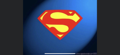 Leaked manaus header onlyfans leaked