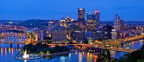 Leaked manda_pl3ase header onlyfans leaked