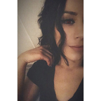 mandalyn avatar