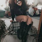 Leaked manddderbaby onlyfans leaked