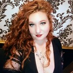 Leaked mandee_licious onlyfans leaked