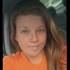 Leaked manders0803 onlyfans leaked