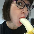 Leaked mandersoncoopercomedy onlyfans leaked