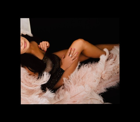 Leaked mandilynne header onlyfans leaked