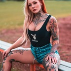 Leaked mandithecat onlyfans leaked