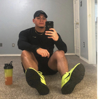 Leaked mando97 onlyfans leaked