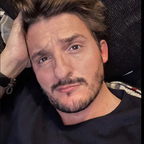 Leaked mandonlyfans onlyfans leaked