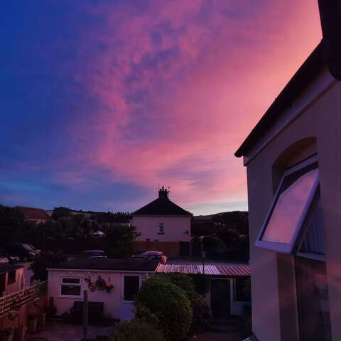 Leaked mandrx header onlyfans leaked