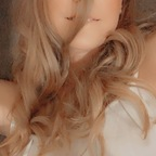 Leaked mandybee90 onlyfans leaked