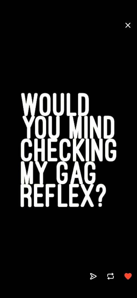 Leaked mandybee90 header onlyfans leaked