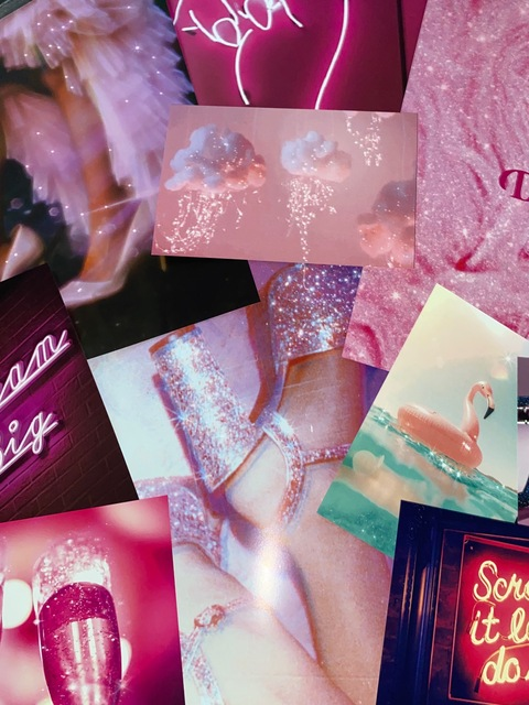 Leaked mandylane24 header onlyfans leaked