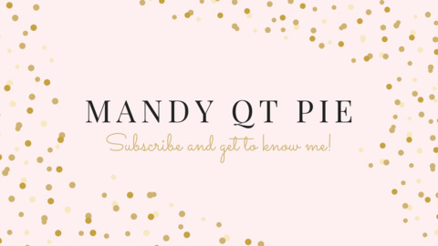 Leaked mandyqtpie header onlyfans leaked