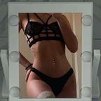 Leaked mandyragdoll onlyfans leaked