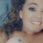 Leaked mandyscandyshop onlyfans leaked