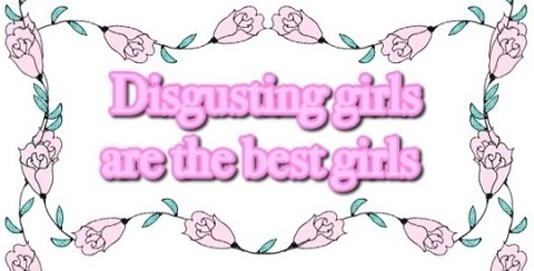 Leaked mandysinnerss header onlyfans leaked