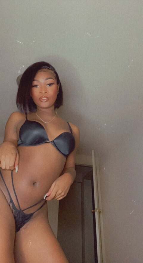 Leaked maneater22 header onlyfans leaked