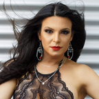 Leaked mangamonte onlyfans leaked