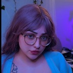 Leaked mango.xx onlyfans leaked