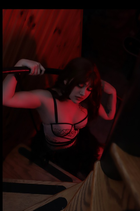 Leaked mango.xx header onlyfans leaked