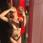 Leaked mangobarista onlyfans leaked