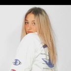 Leaked mangosea23 onlyfans leaked