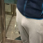 Leaked manhott onlyfans leaked