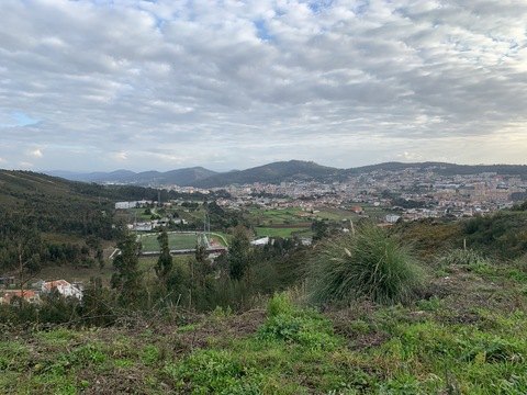 Leaked manhott header onlyfans leaked