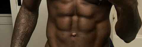 Leaked maniac317 header onlyfans leaked