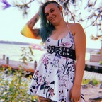 Leaked manic_otakulife onlyfans leaked