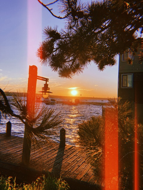 Leaked manic_otakulife header onlyfans leaked